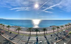 Florida Blue - Easy Home Booking